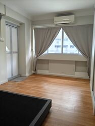 Blk 670 Eunos Damai Ville (Bedok), HDB 5 Rooms #631552121